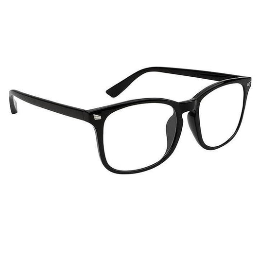 July Fashoin Design Glasses for Men Women, Computer Glasses, Office/Tv/Phone Glasses, Gaming Glasses, Daily Use Glasses 3 Pack/ 2 Pack / 1 Pack